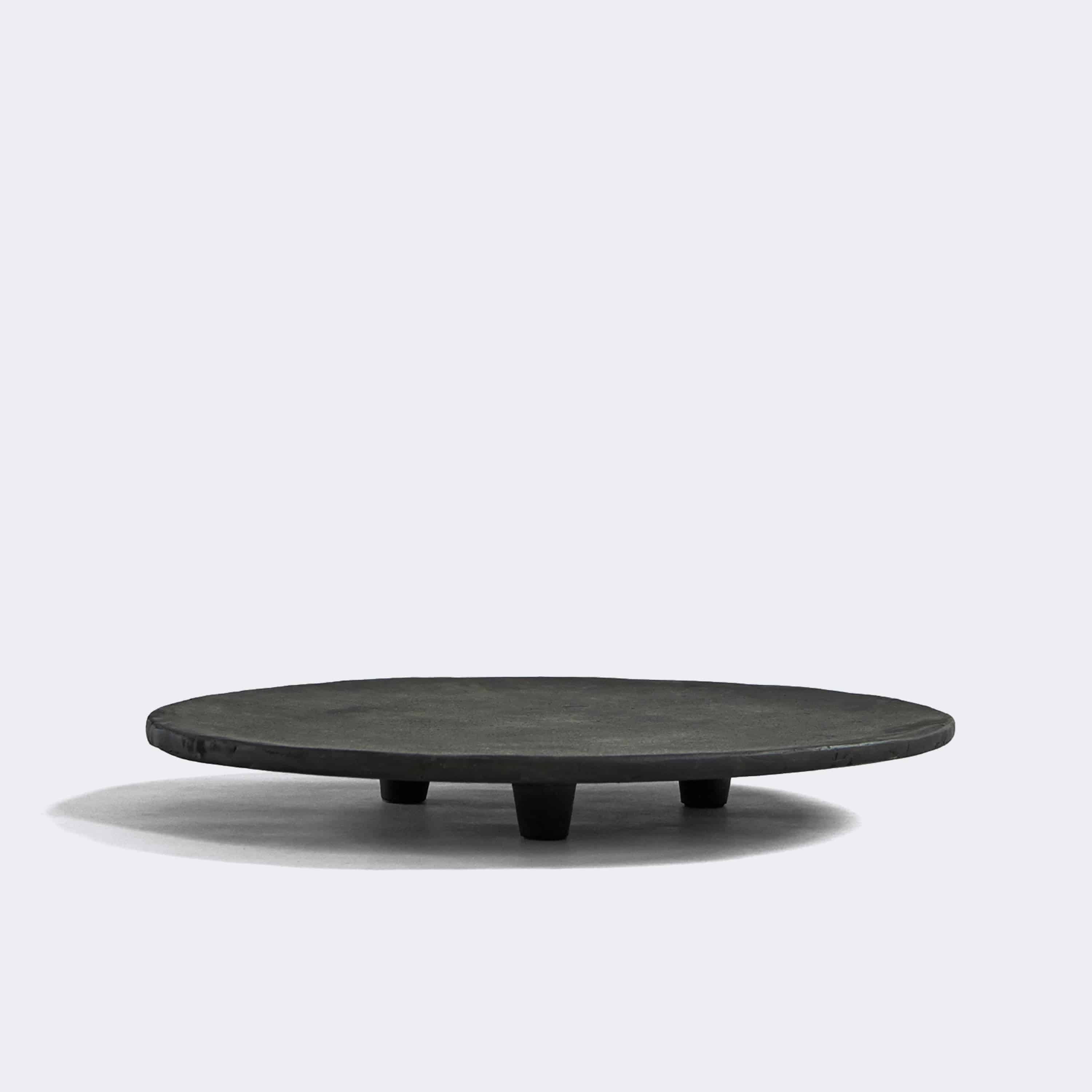 101 Copenhagen Duck Tray Coffee - KANSO