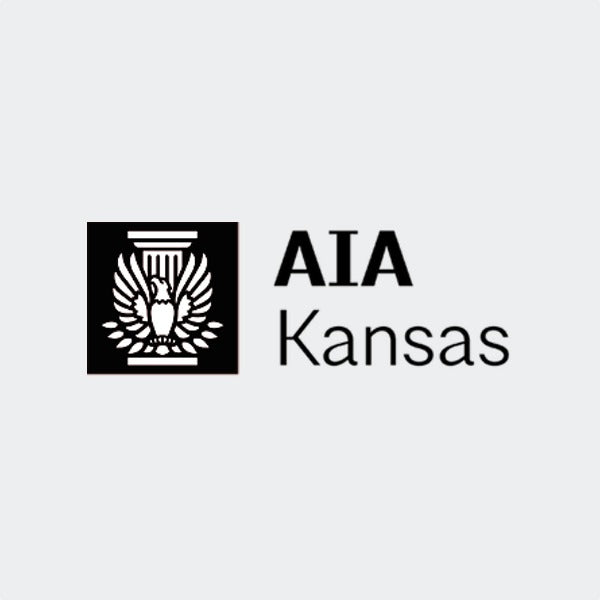 AIA Kansas