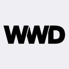 WWD logo