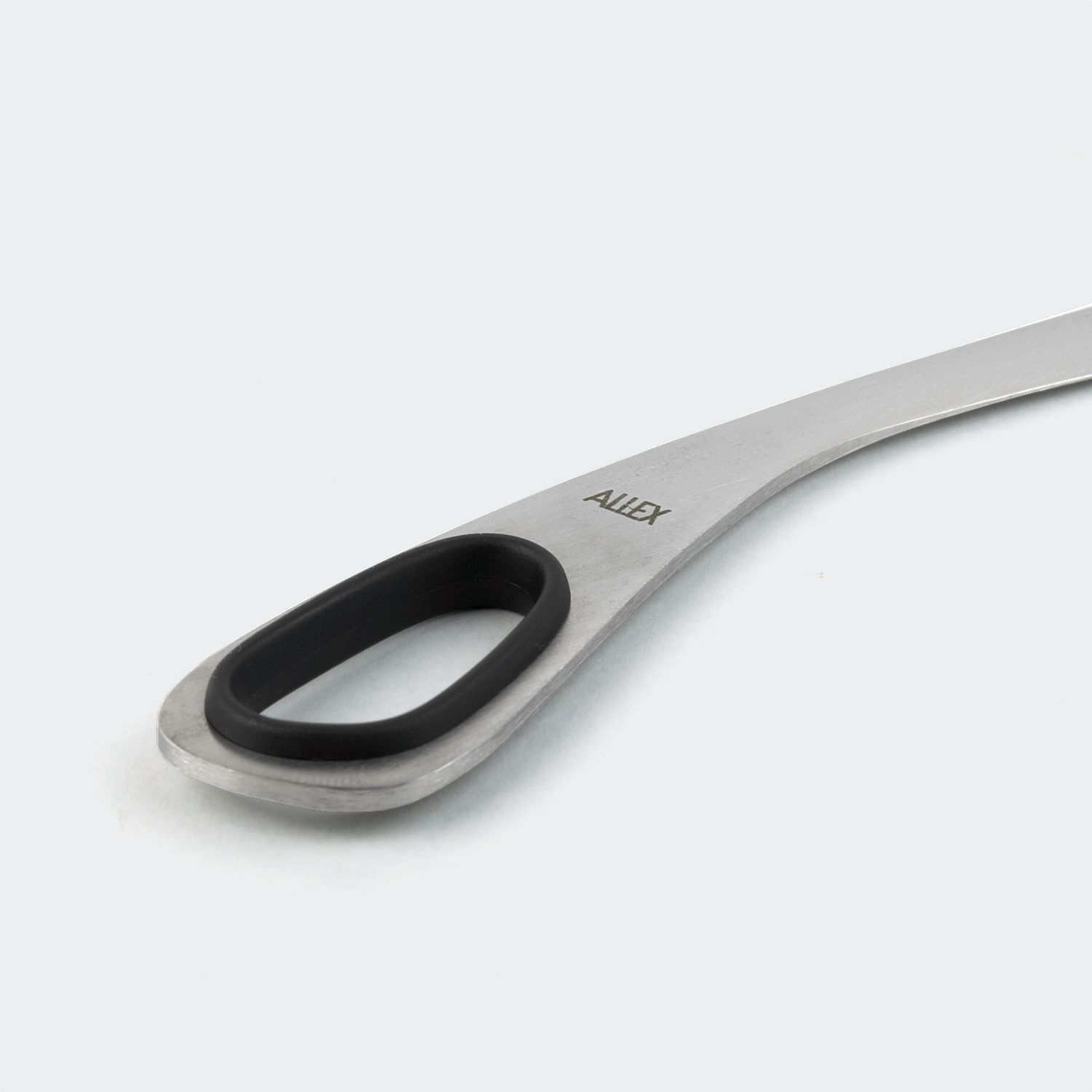 Allex Letter Opener - KANSO