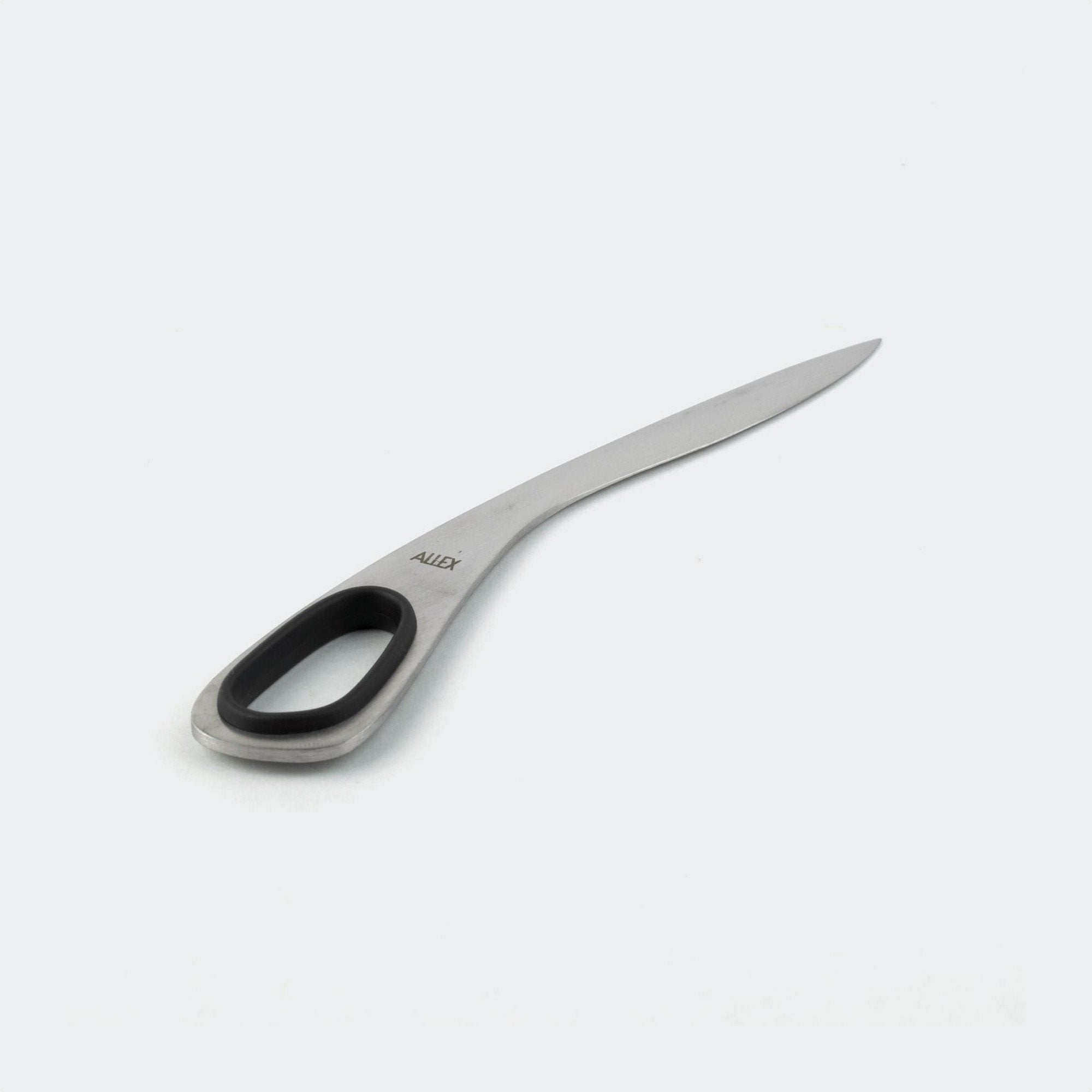 Allex Letter Opener - KANSO