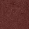 Audo Copenhagen Audo Bouclé Upholstery Swatches Audo Bouclé. 10 - KANSO