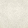 Audo Copenhagen Audo Sheepskin Upholstery Swatches Skandilock, Off White - KANSO