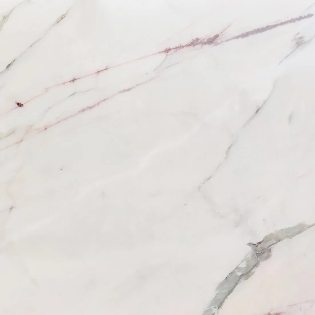 Audo Copenhagen Audo Stone & Marble Swatches Estremoz - KANSO