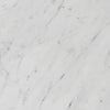 Audo Copenhagen Audo Stone & Marble Swatches Carrara - KANSO