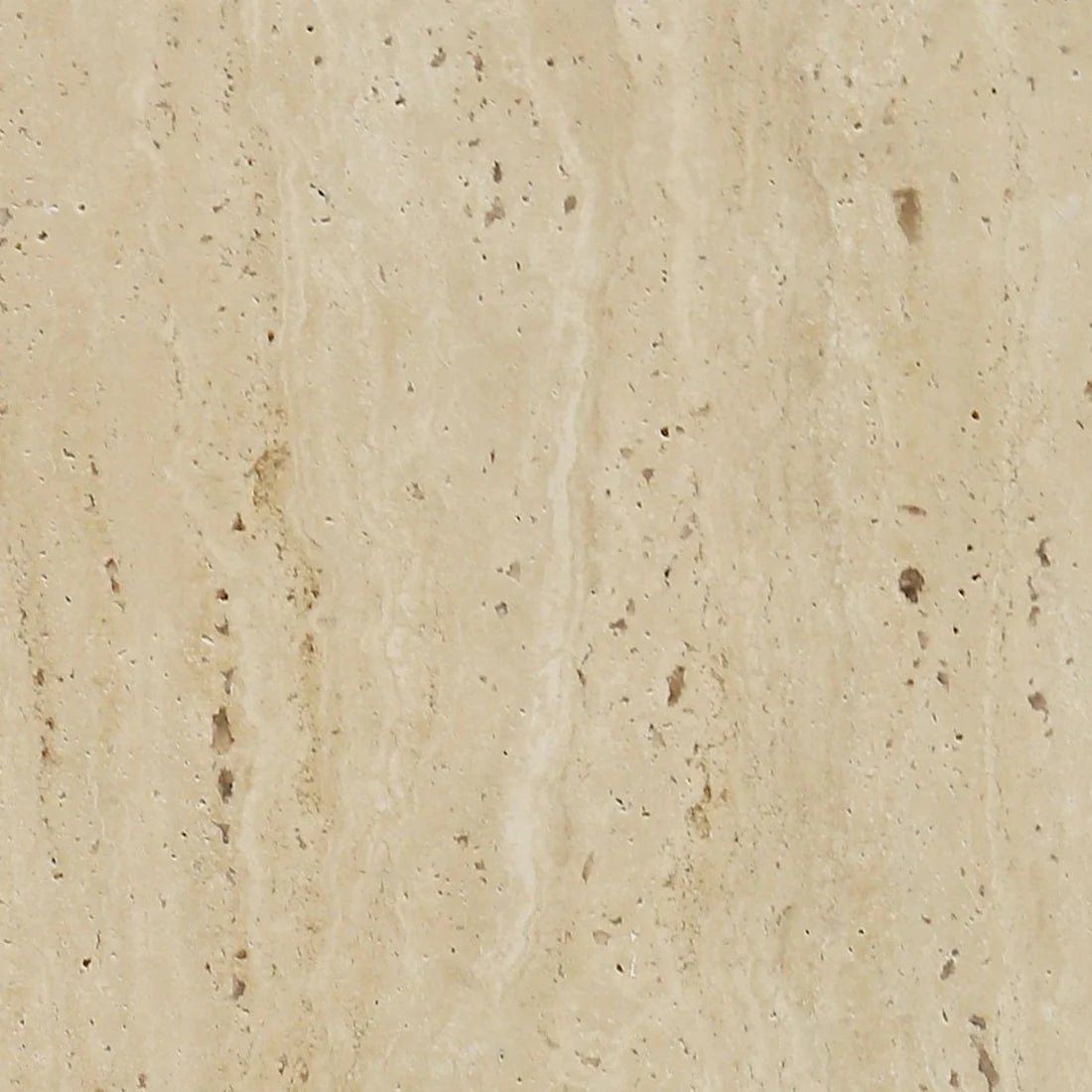 Audo Copenhagen Audo Stone & Marble Swatches Travertine - KANSO