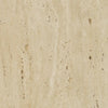 Audo Copenhagen Audo Stone & Marble Swatches Travertine - KANSO