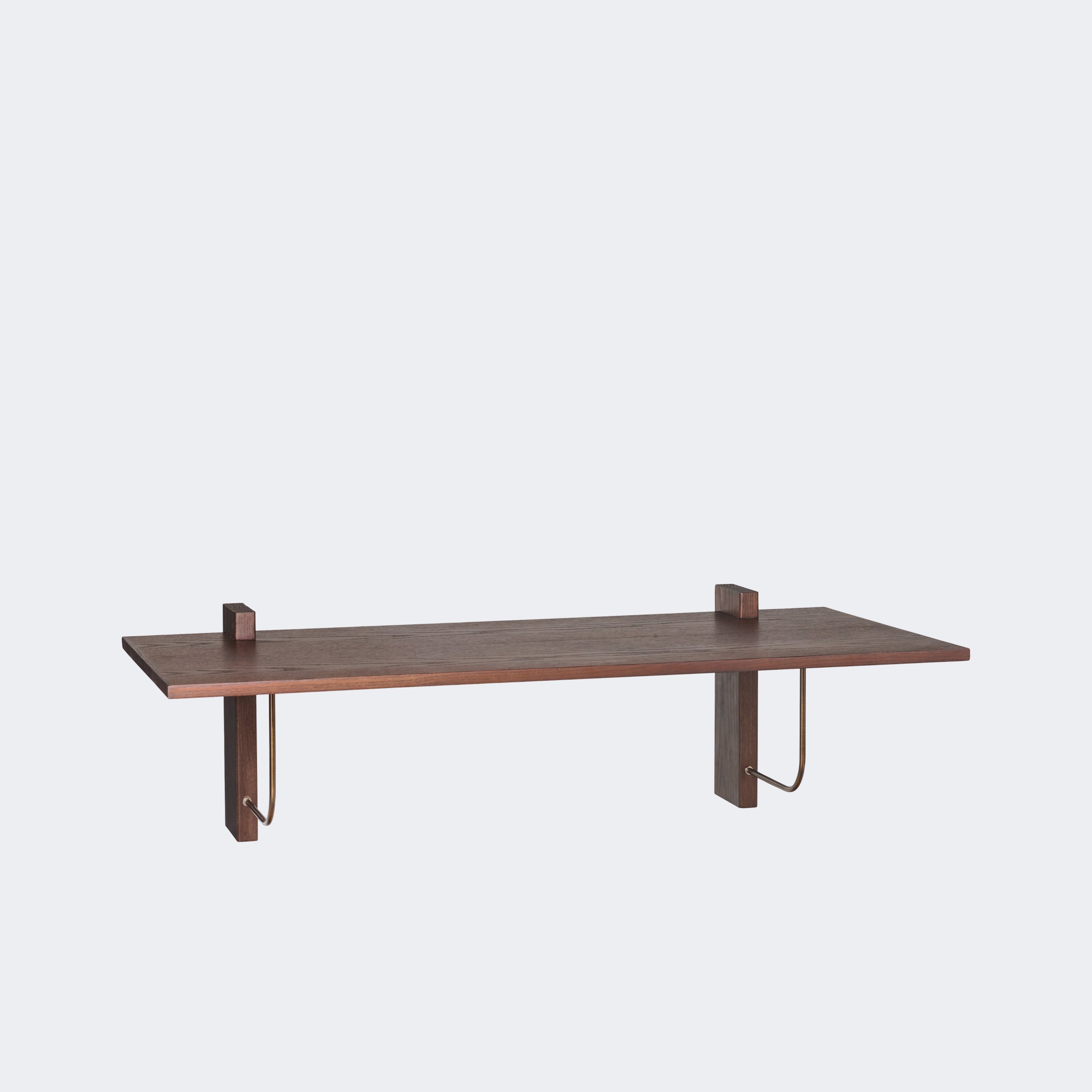 Audo Copenhagen Corbel Desk - KANSO