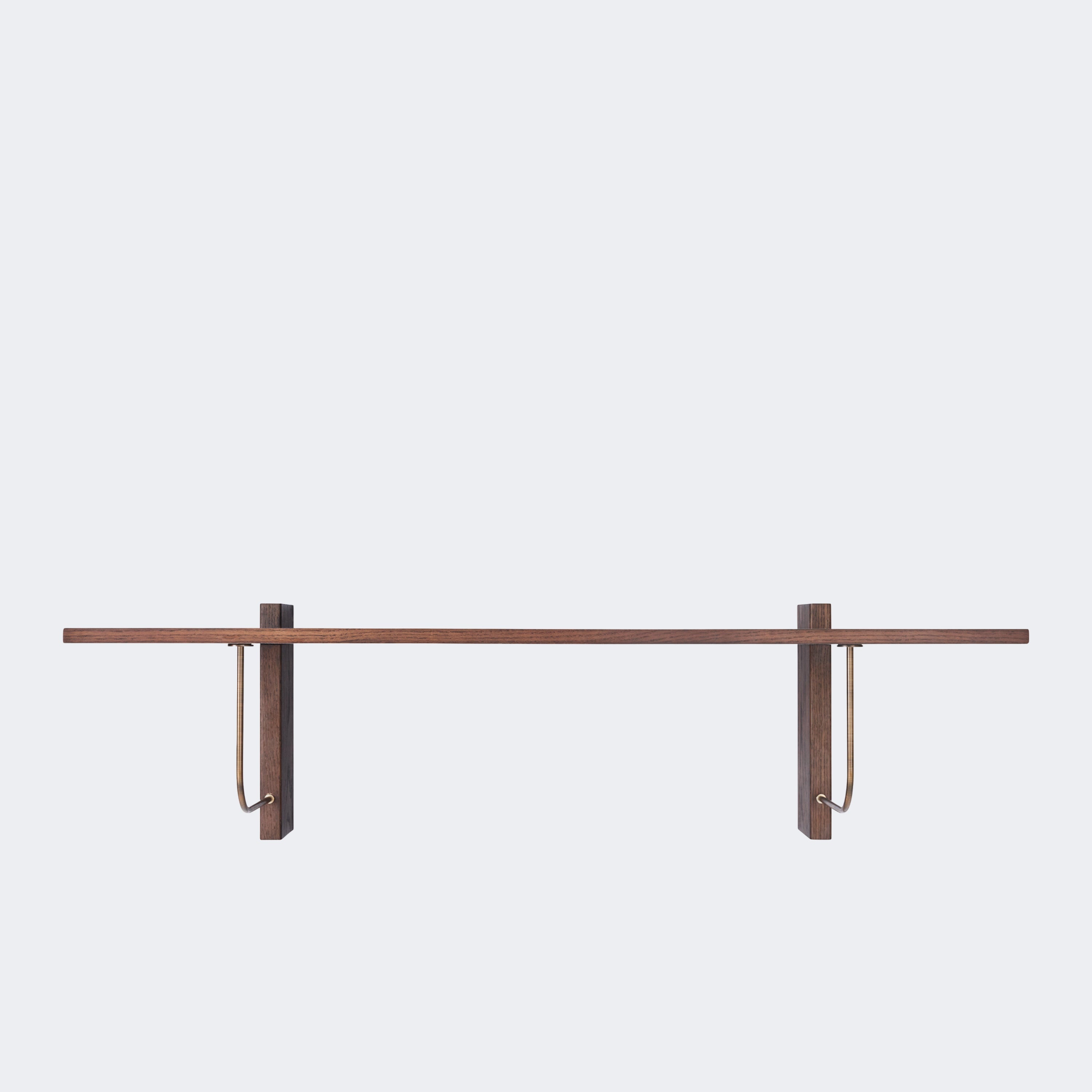 Audo Copenhagen Corbel Desk - KANSO