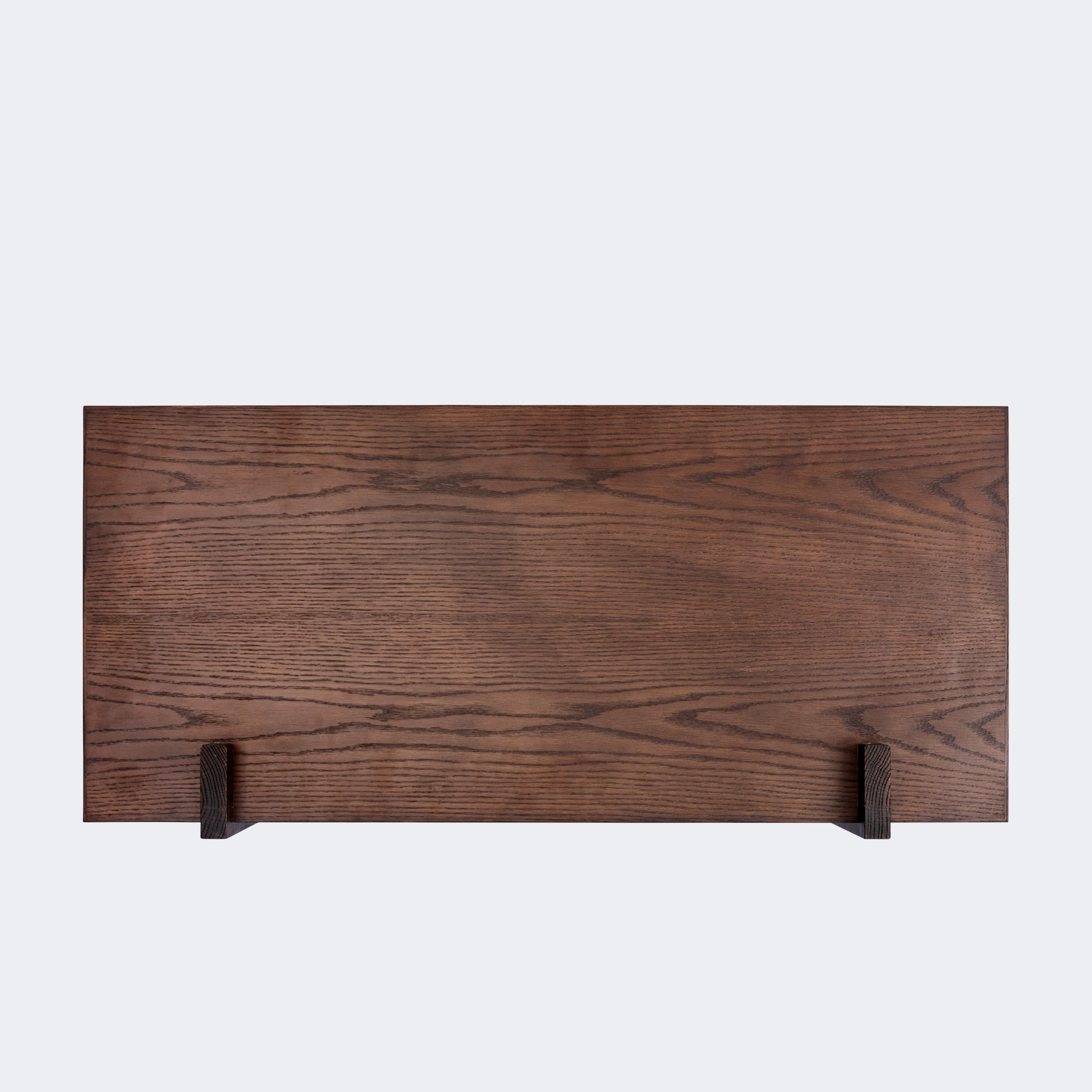 Audo Copenhagen Corbel Desk - KANSO