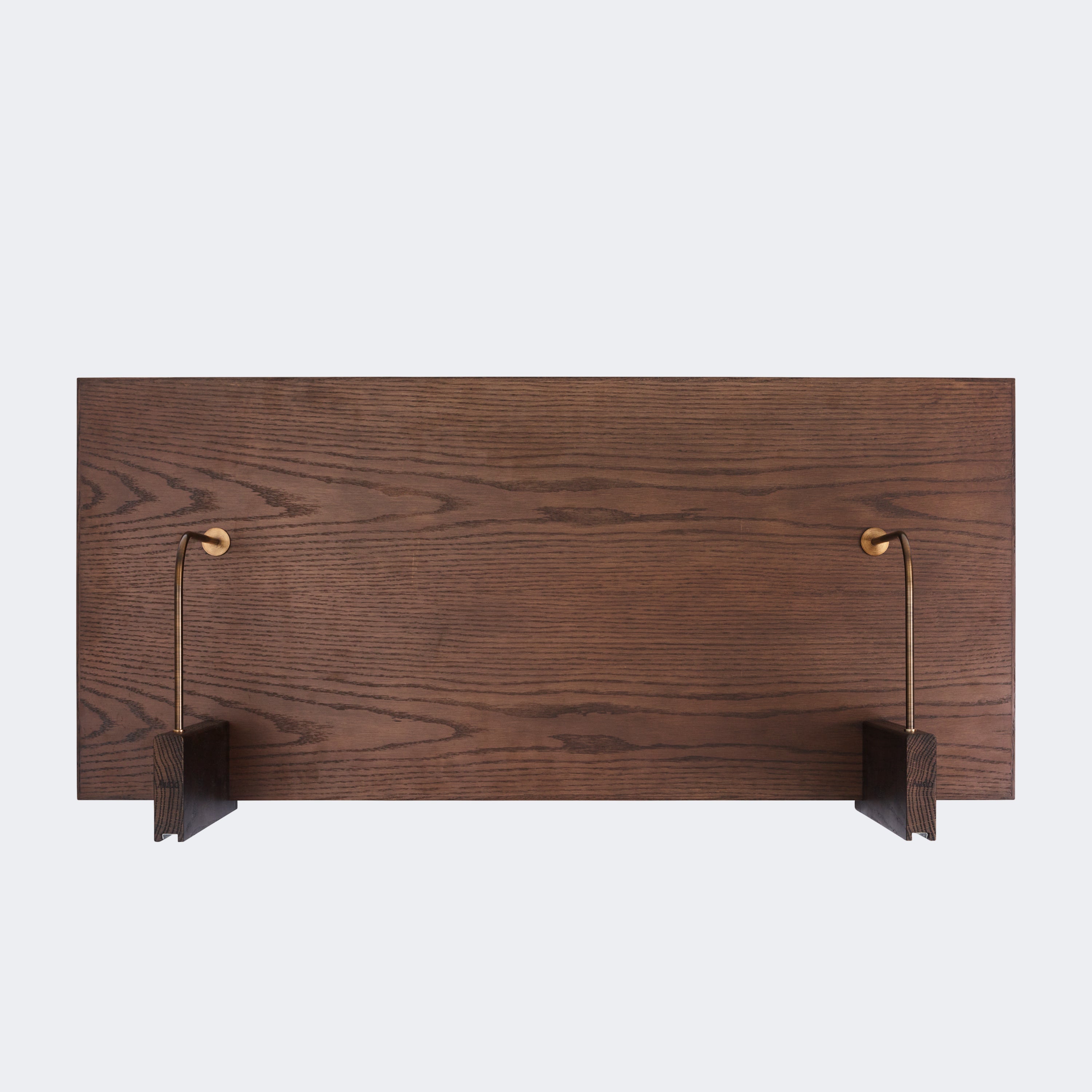 Audo Copenhagen Corbel Desk - KANSO