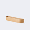 Audo Copenhagen Epoch Rack Natural Oak 4.3