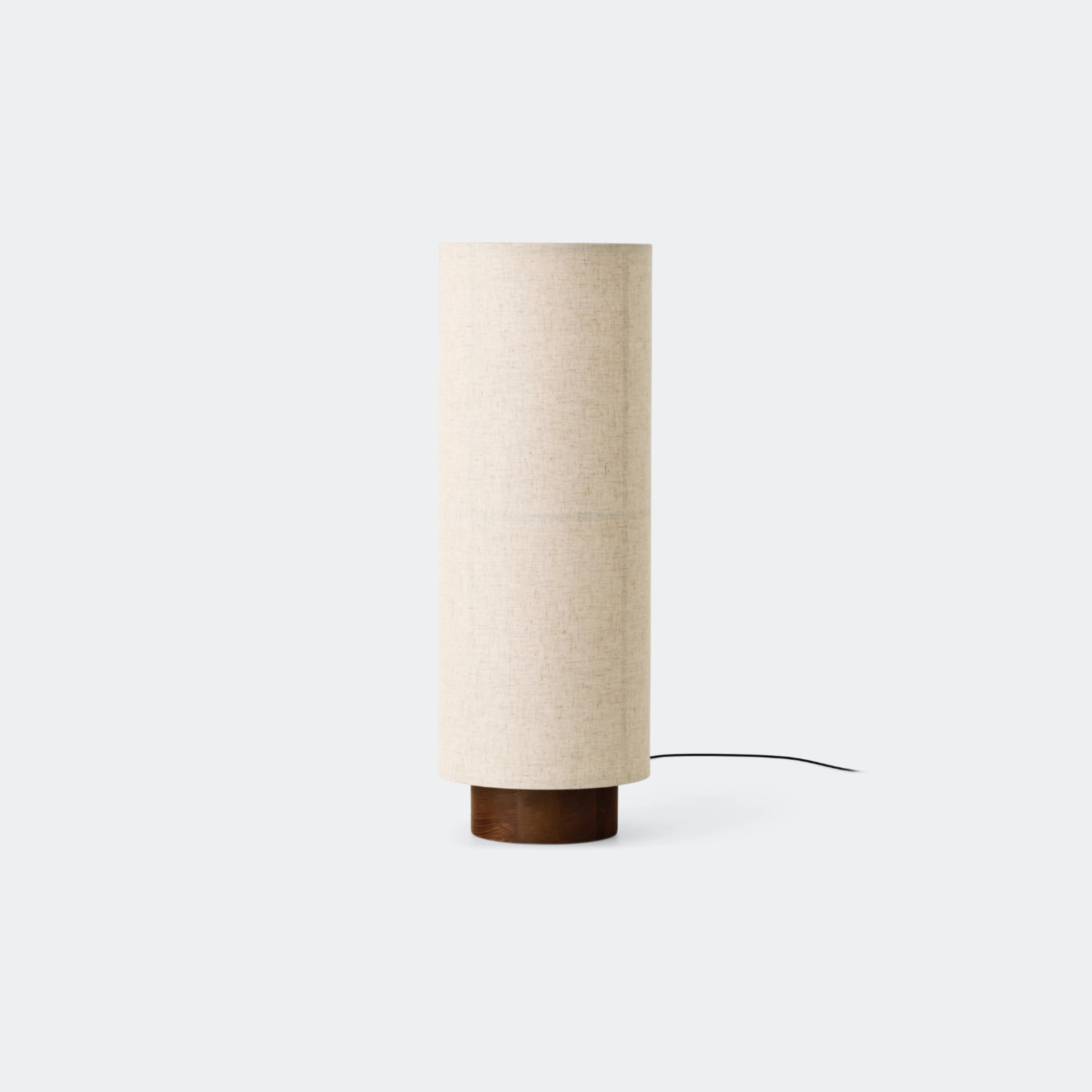 Audo Copenhagen Hashira Floor Lamp - KANSO