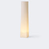 Audo Copenhagen Ignus Flameless Candle 14in - KANSO#Select Size_14in