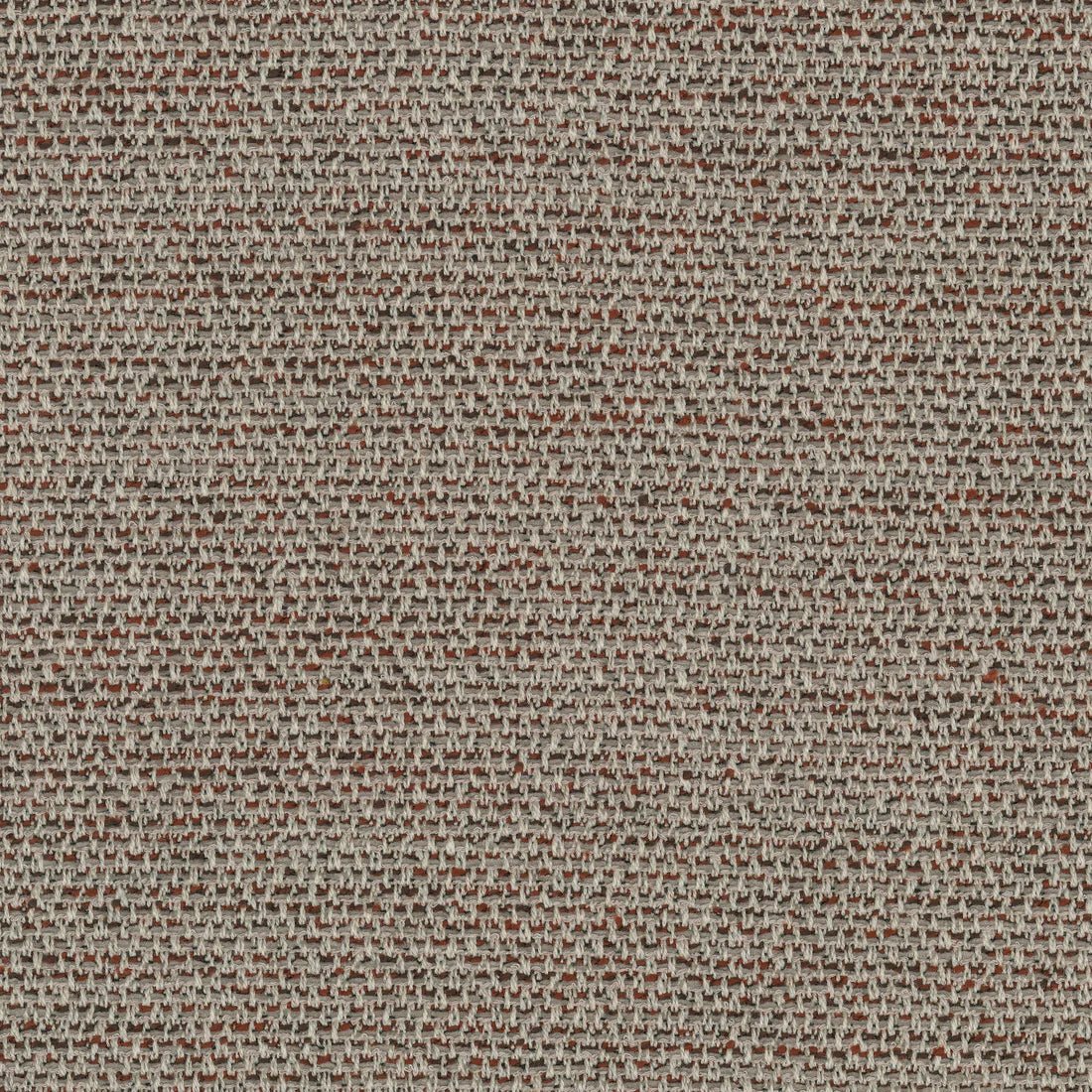 Audo Copenhagen Kvadrat, Savanna Upholstery Swatches Savanna, 622 - KANSO