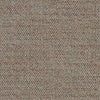 Audo Copenhagen Kvadrat, Savanna Upholstery Swatches Savanna, 622 - KANSO