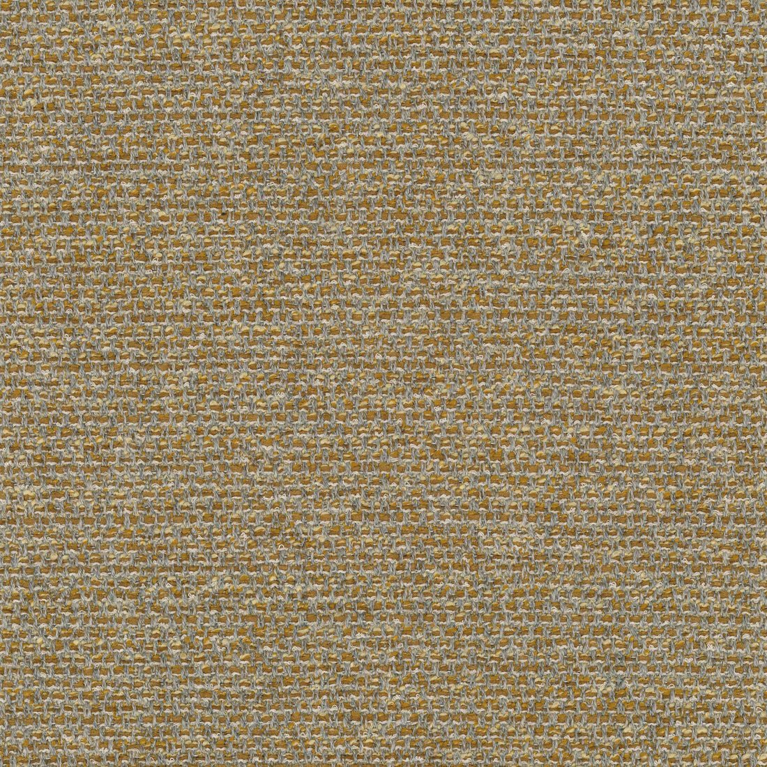 Audo Copenhagen Kvadrat, Savanna Upholstery Swatches Savanna, 442 - KANSO