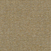 Audo Copenhagen Kvadrat, Savanna Upholstery Swatches Savanna, 442 - KANSO