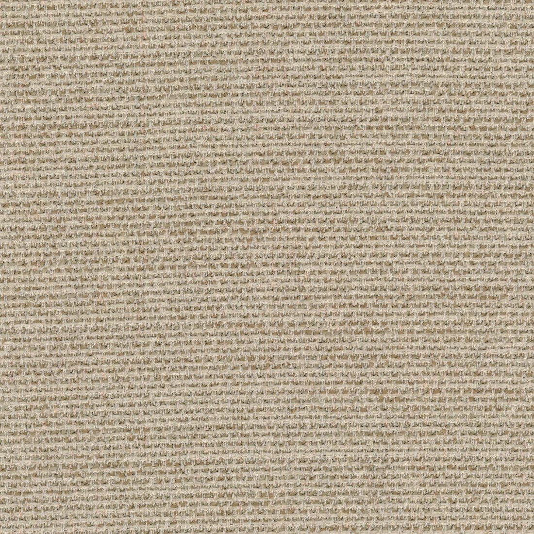 Audo Copenhagen Kvadrat, Savanna Upholstery Swatches Savanna, 202 - KANSO