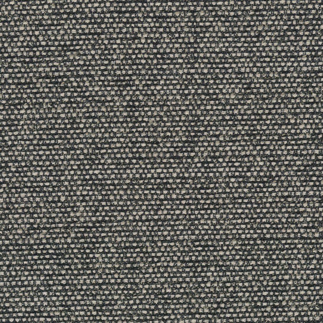 Audo Copenhagen Kvadrat, Savanna Upholstery Swatches Savanna, 152 - KANSO