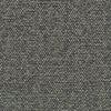 Audo Copenhagen Kvadrat, Savanna Upholstery Swatches Savanna, 152 - KANSO