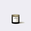 Audo Copenhagen Olfacte Scented Candle, En Passant Votive Candle, 2.8 oz. - KANSO#select size_votive candle 2.8oz