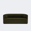 Audo Copenhagen Tearoom Sofa Champion 035 - KANSO