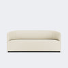 Audo Copenhagen Tearoom Sofa Baru 200 - KANSO