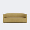 Audo Copenhagen Tearoom Sofa Arctic 040 - KANSO