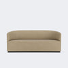 Audo Copenhagen Tearoom Sofa Boucle 02 - KANSO