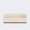 Audo Copenhagen Tearoom Sofa Logan Jasmine - KANSO