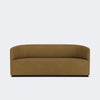 Audo Copenhagen Tearoom Sofa Boucle 06 - KANSO