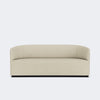 Audo Copenhagen Tearoom Sofa Savanna 202 - KANSO