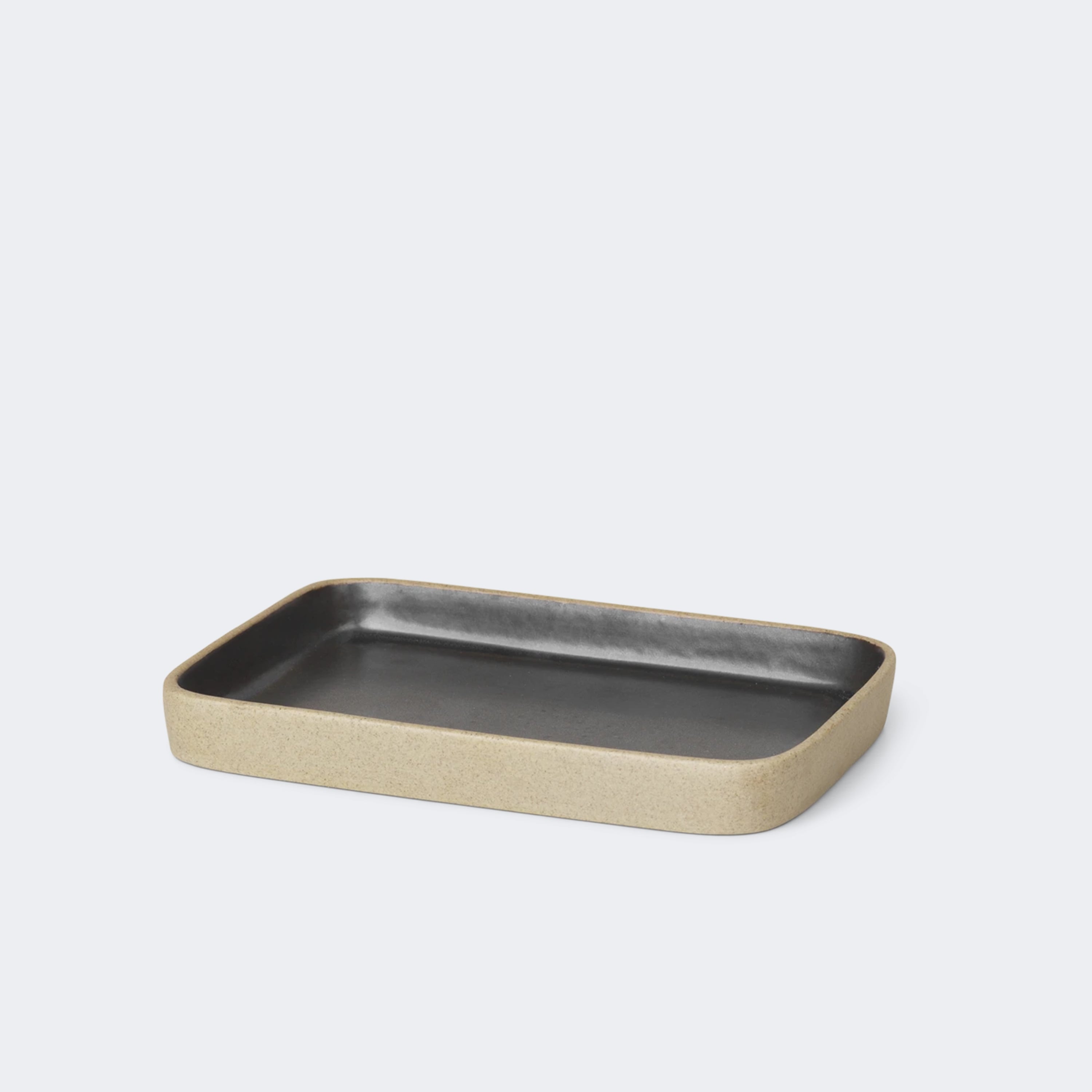 Ferm Living Bon Accessories Petite Tray - KANSO