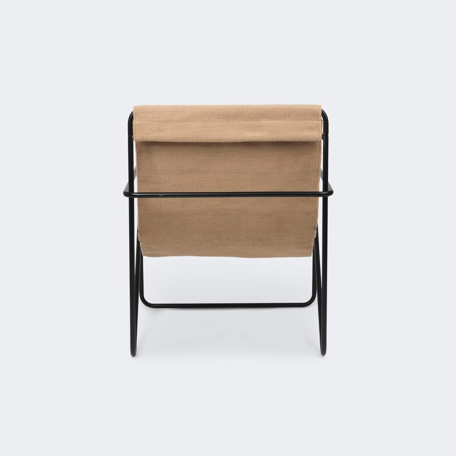 Ferm Living Desert Lounge Chair - KANSO