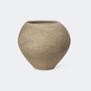 Ferm Living Dodu Pot Tall - KANSO#Select Size_Tall