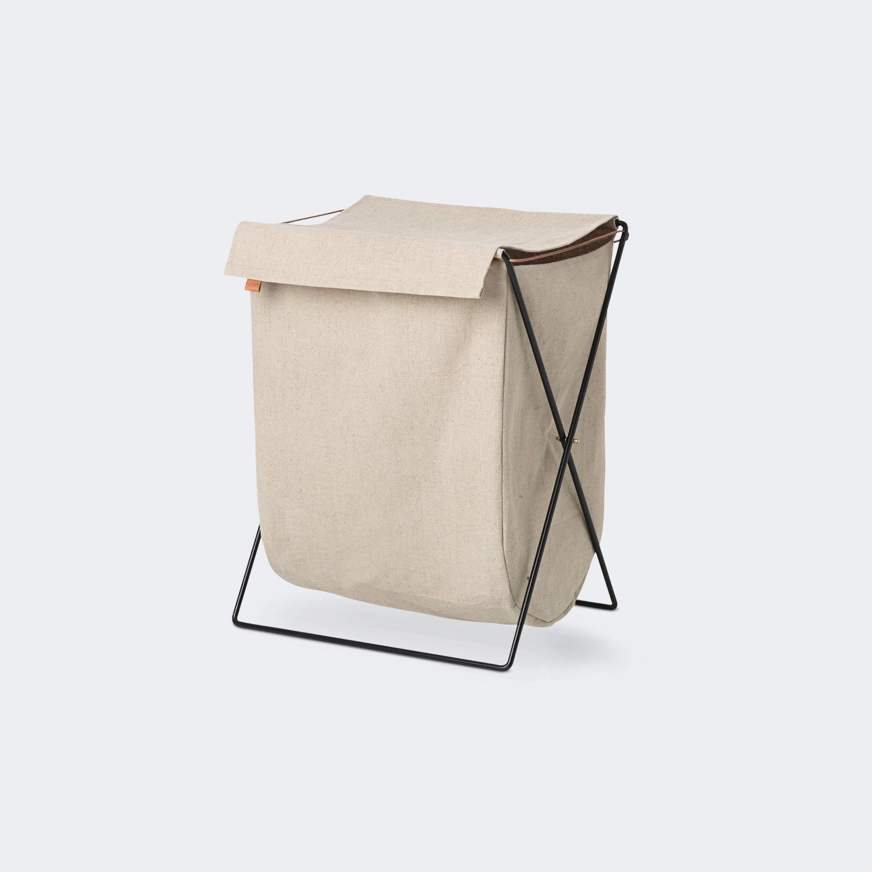 Ferm Living Herman Laundry Stand - KANSO