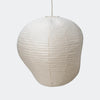 Ferm Living Kurbis Lampshade Large - KANSO#Select Size_Large