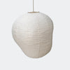 Ferm Living Kurbis Lampshade Medium - KANSO#Select Size_Medium