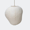 Ferm Living Kurbis Lampshade Small - KANSO#Size_Small