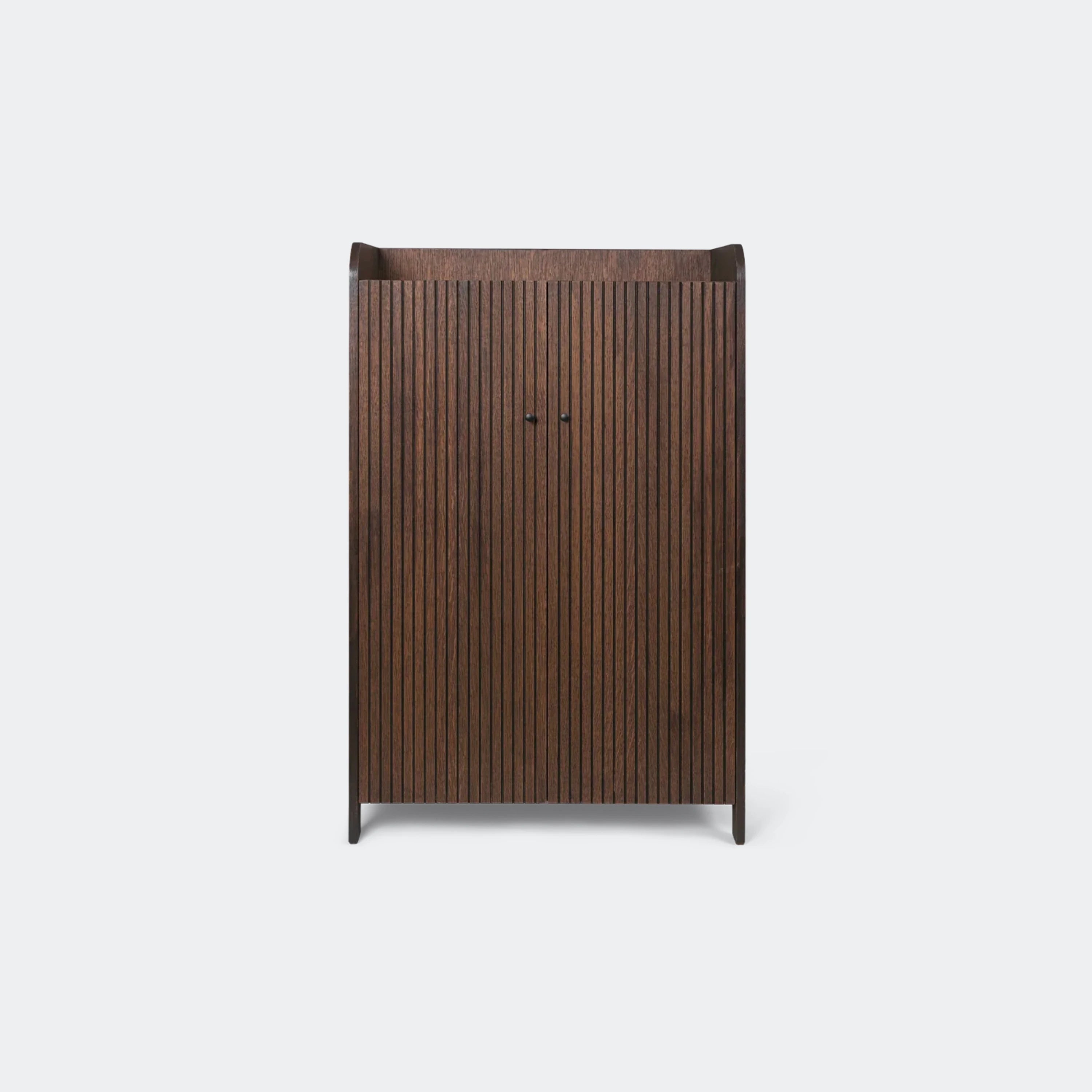 Ferm Living Sill Cupboard - KANSO