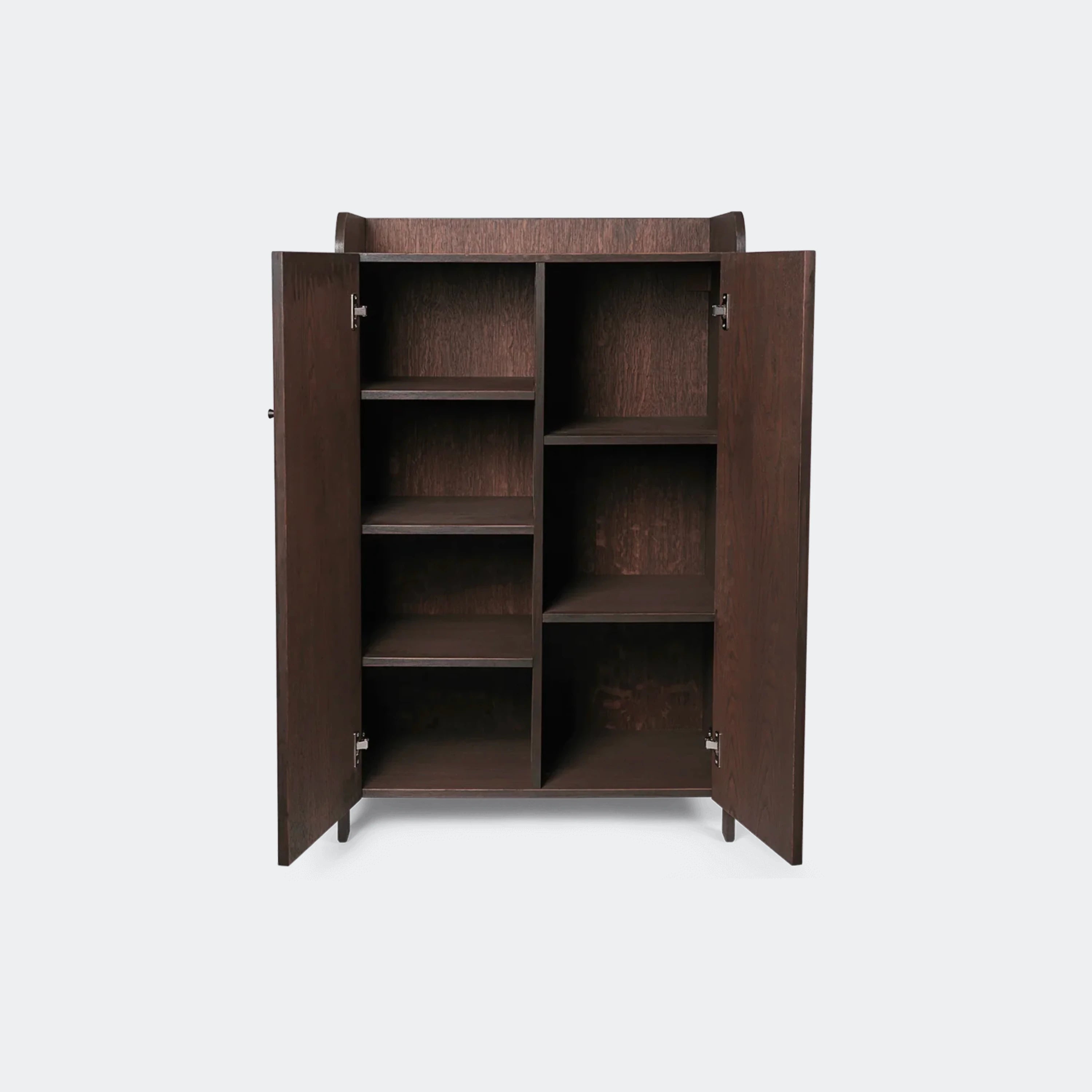 Ferm Living Sill Cupboard - KANSO