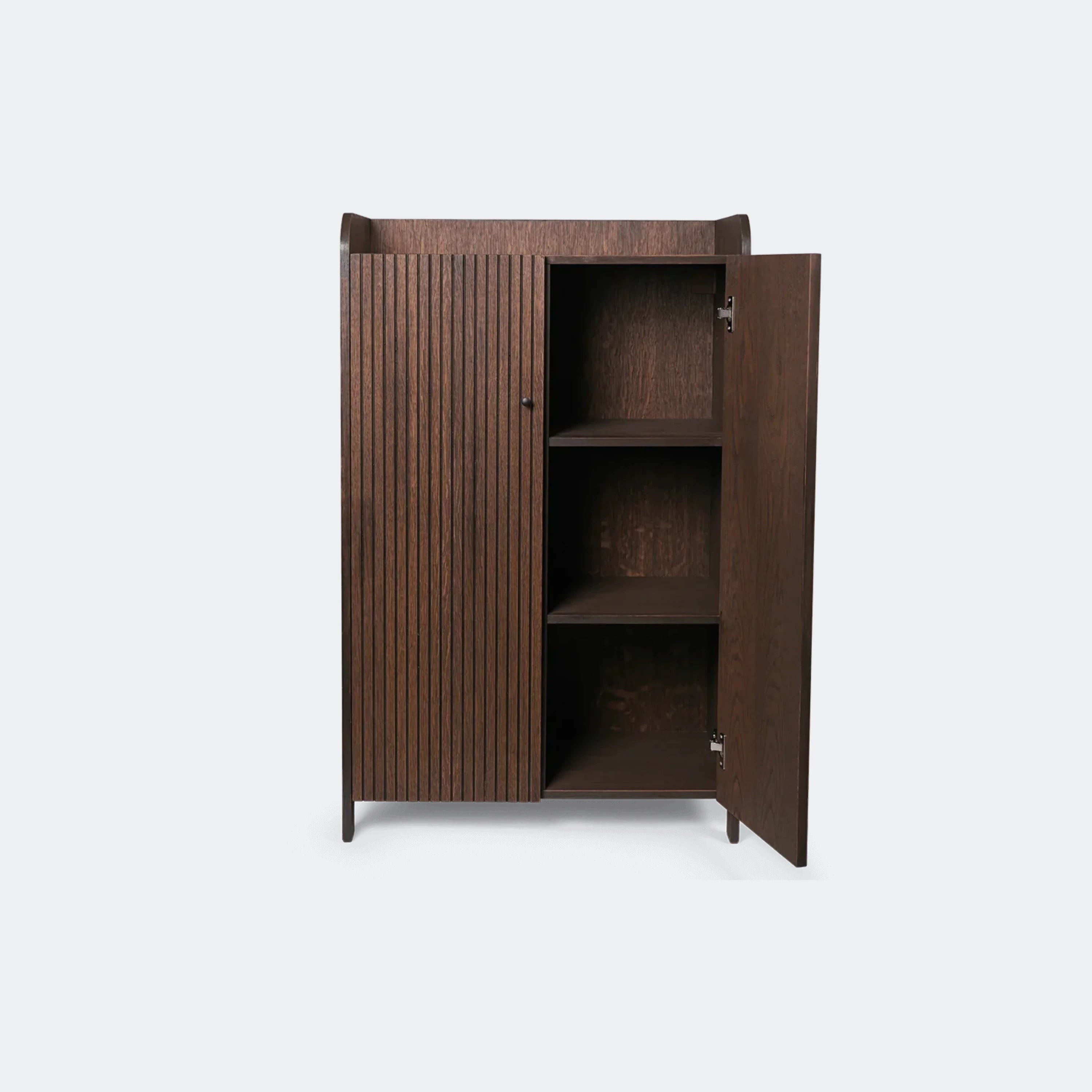 Ferm Living Sill Cupboard - KANSO