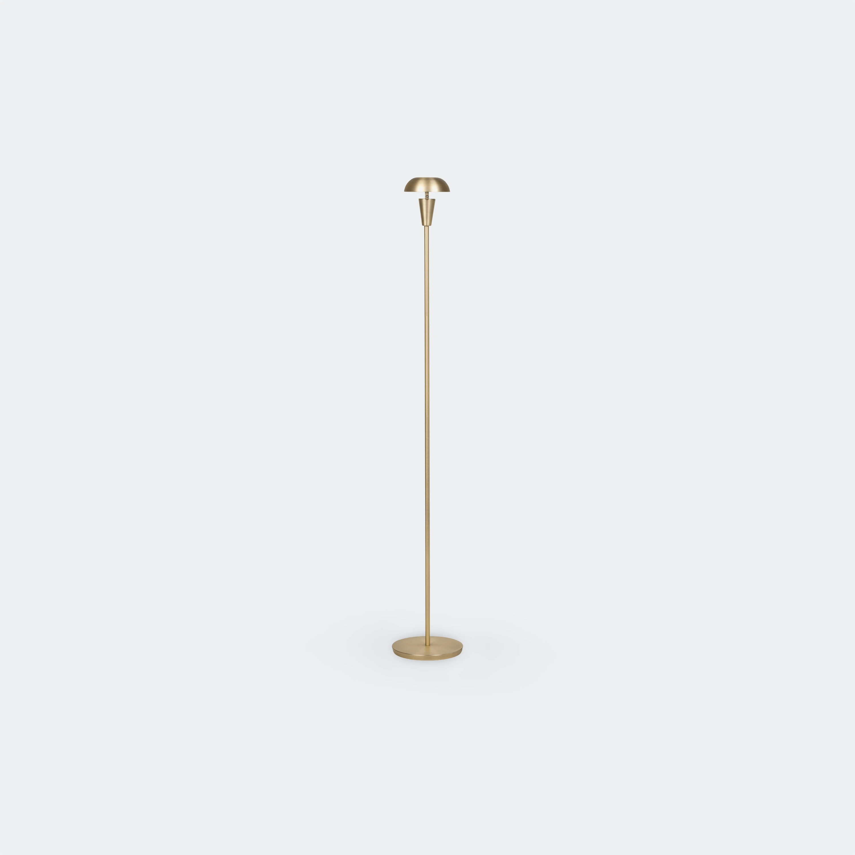 Ferm Living Tiny Floor Lamp - KANSO