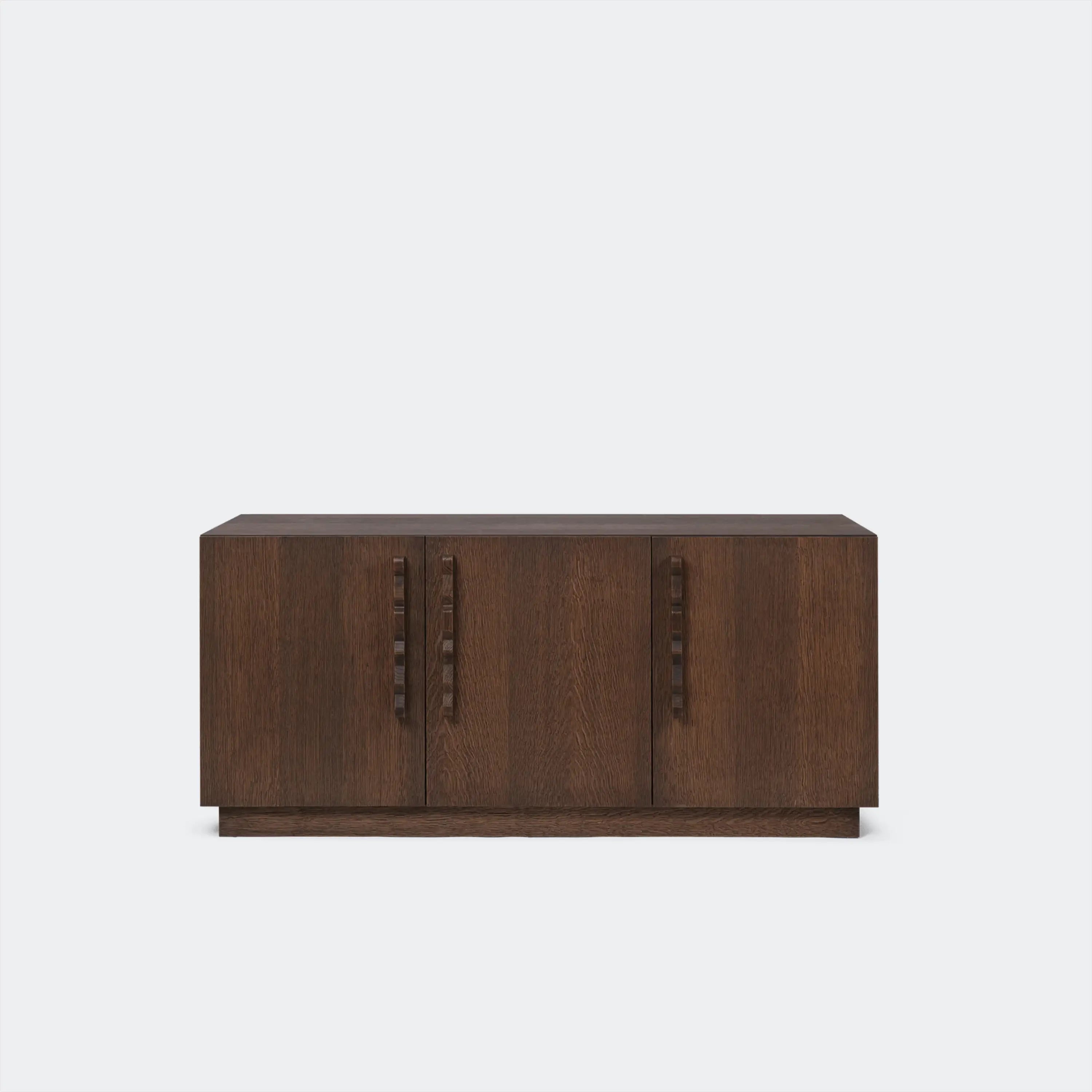 Ferm Living Unda Sideboard - KANSO