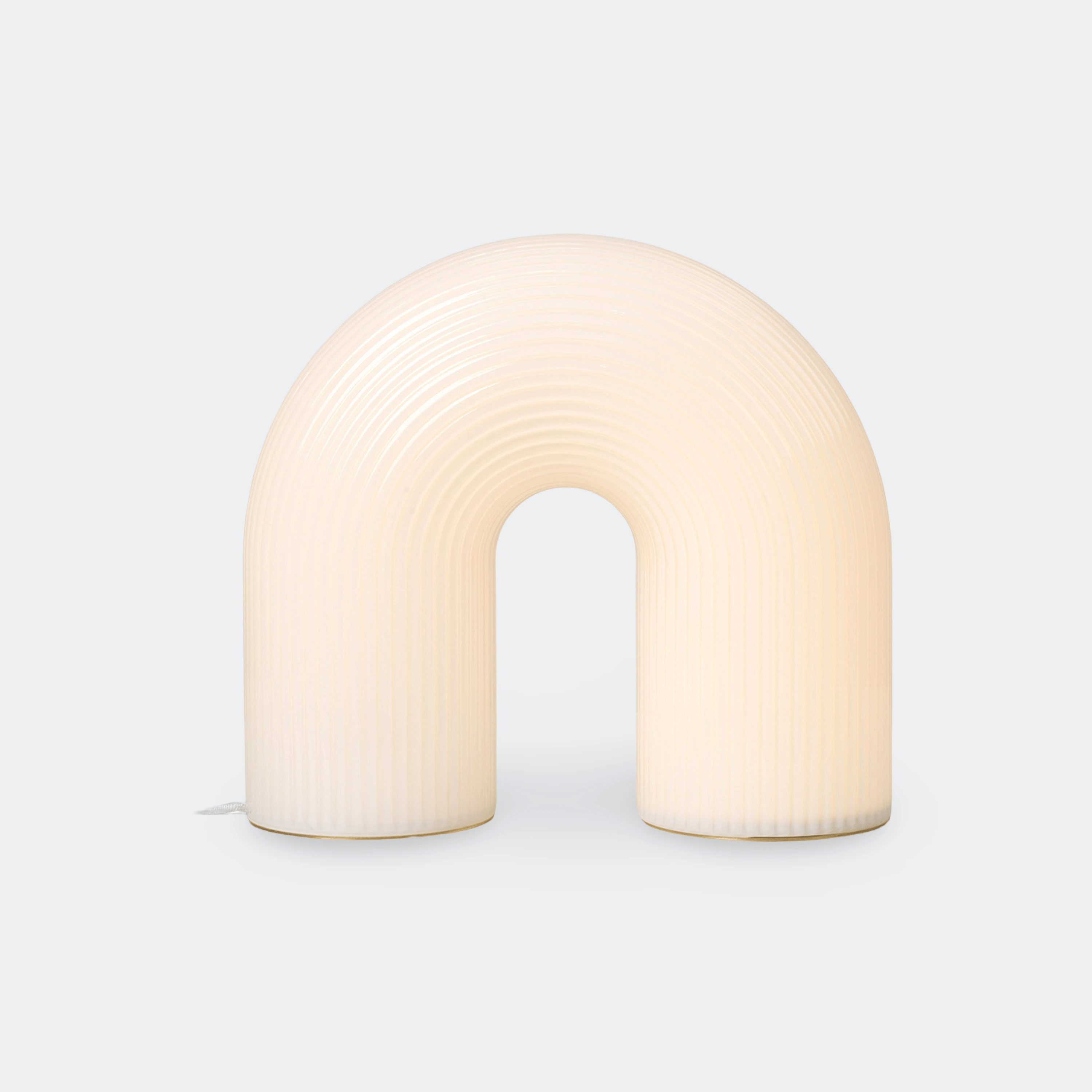 Ferm Living Vuelta Floor Lamp - KANSO