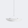 New Works Tense Pendant Lamp Ø70 - KANSO#Select Size_Ø70