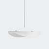 New Works Tense Pendant Lamp Ø90 - KANSO#Select Size_Ø90