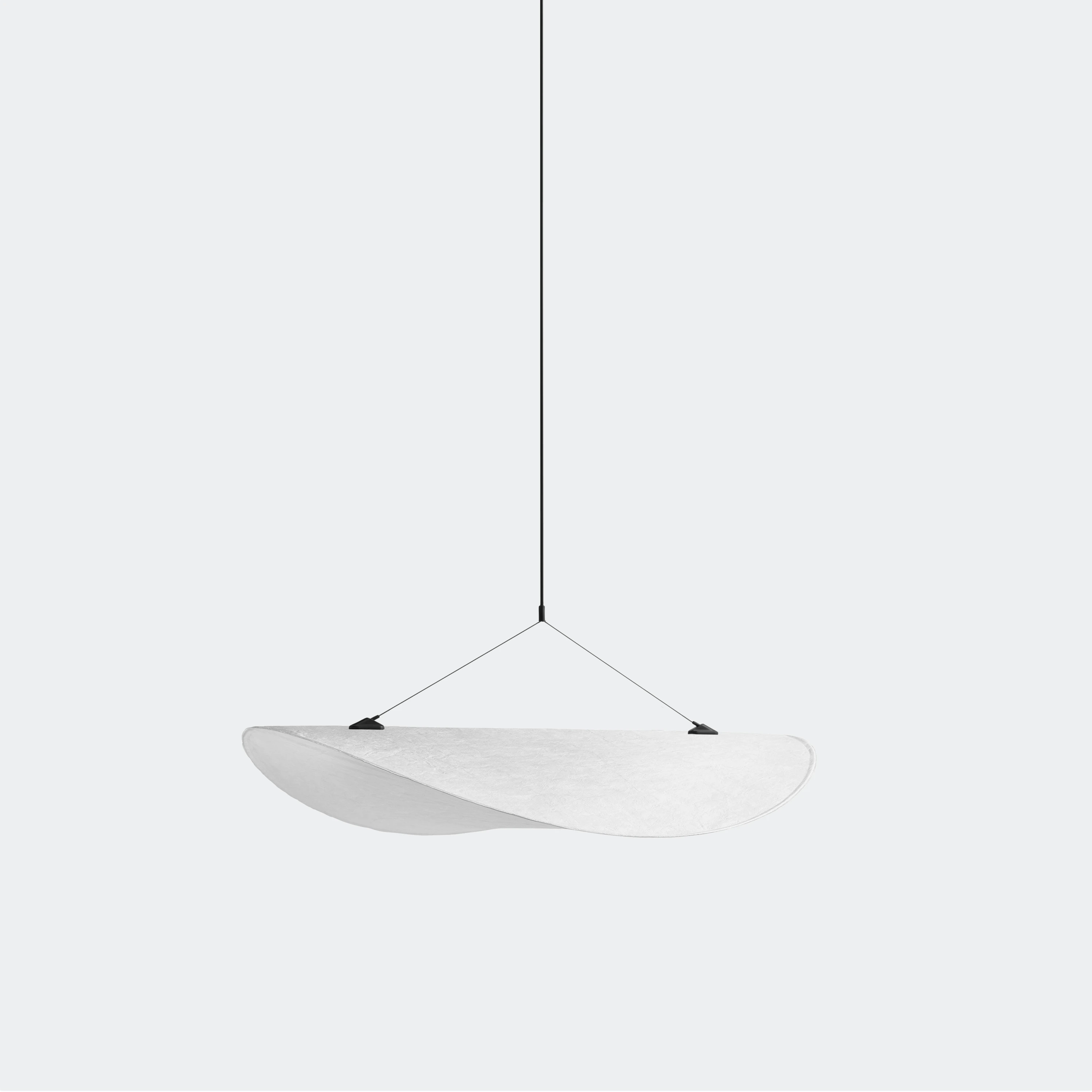 New Works Tense Pendant Lamp Ø55 - KANSO#Select Size_Ø50