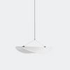 New Works Tense Pendant Lamp Ø55 - KANSO#Select Size_Ø50